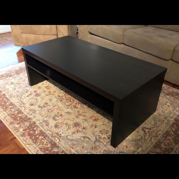 Table - Picture 2 of 3